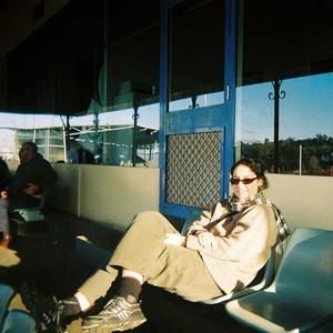 Meet your Posher, Made